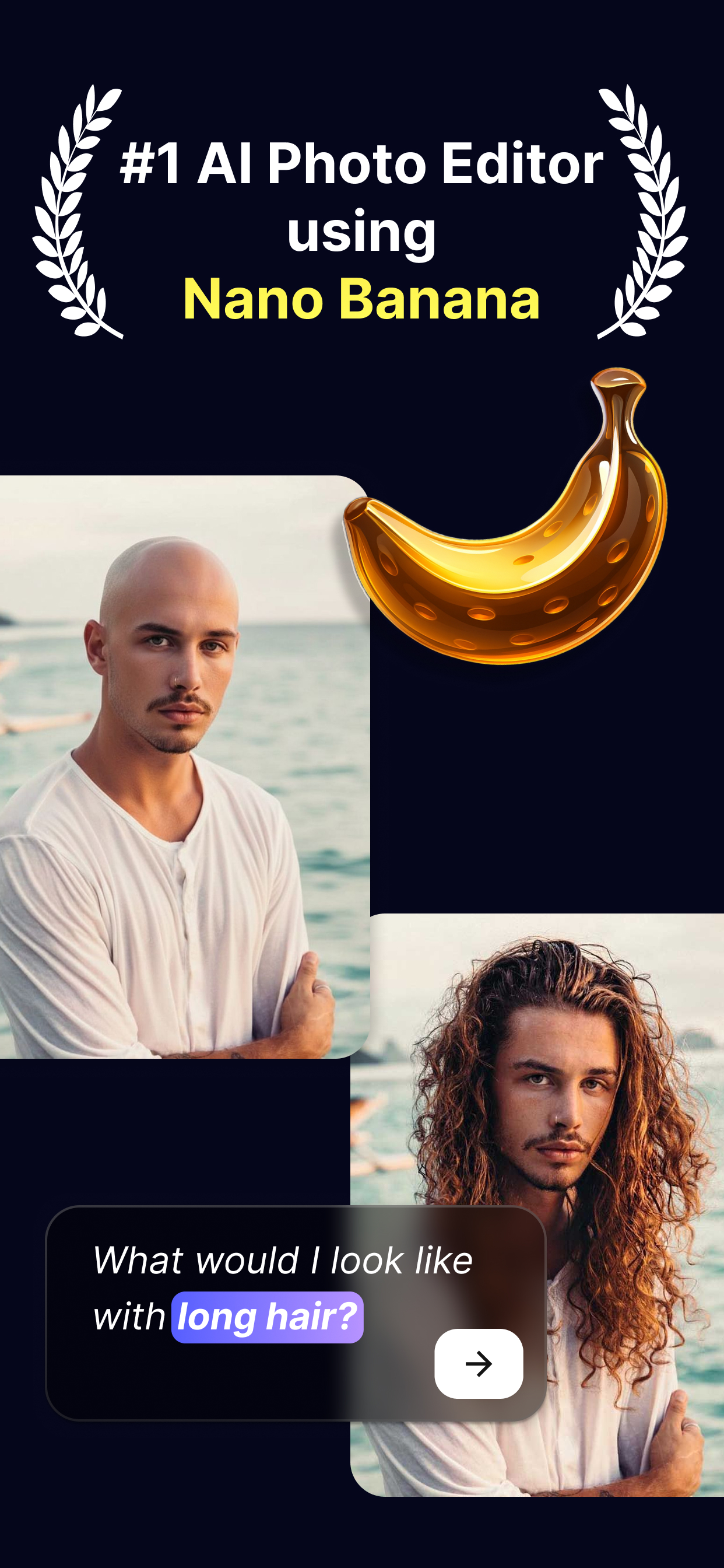 Promo image 1