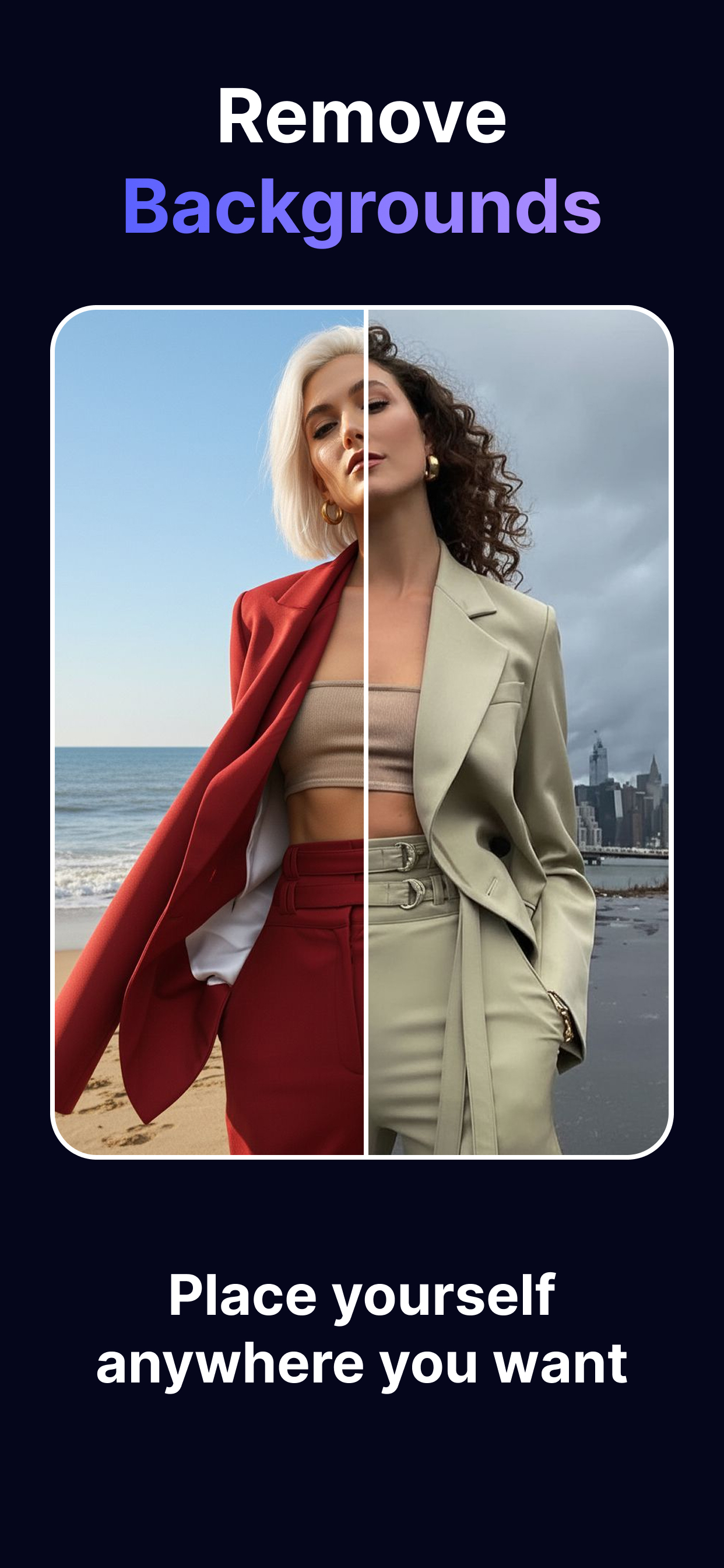 Promo image 2